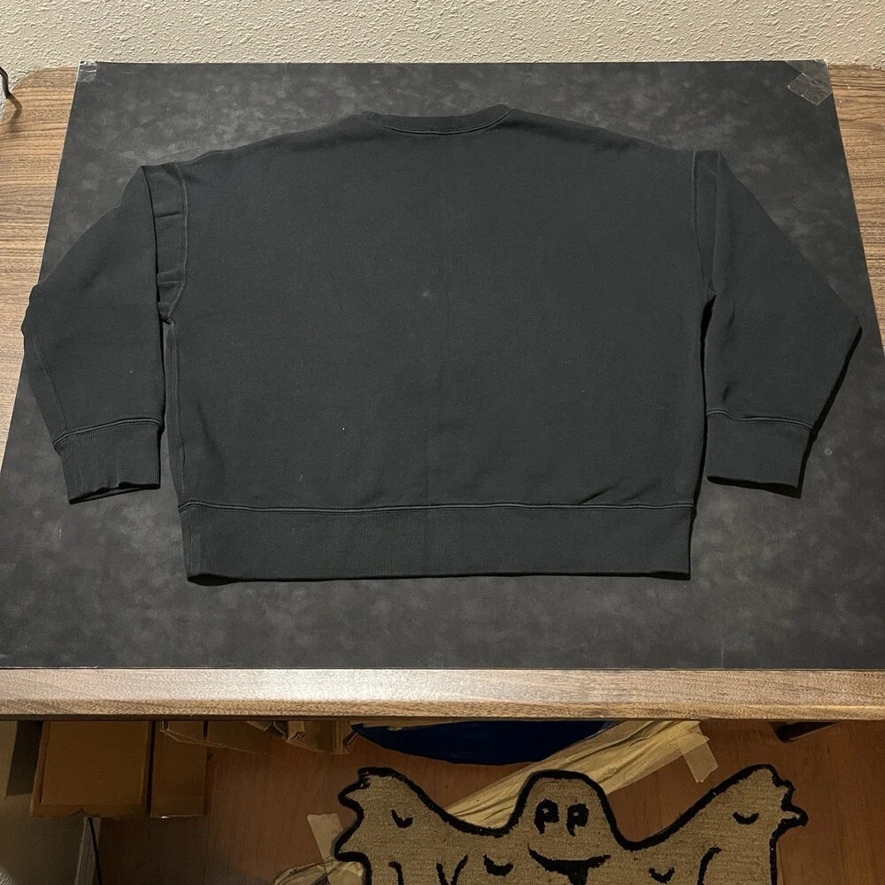 Ralph Lauren polo logo color